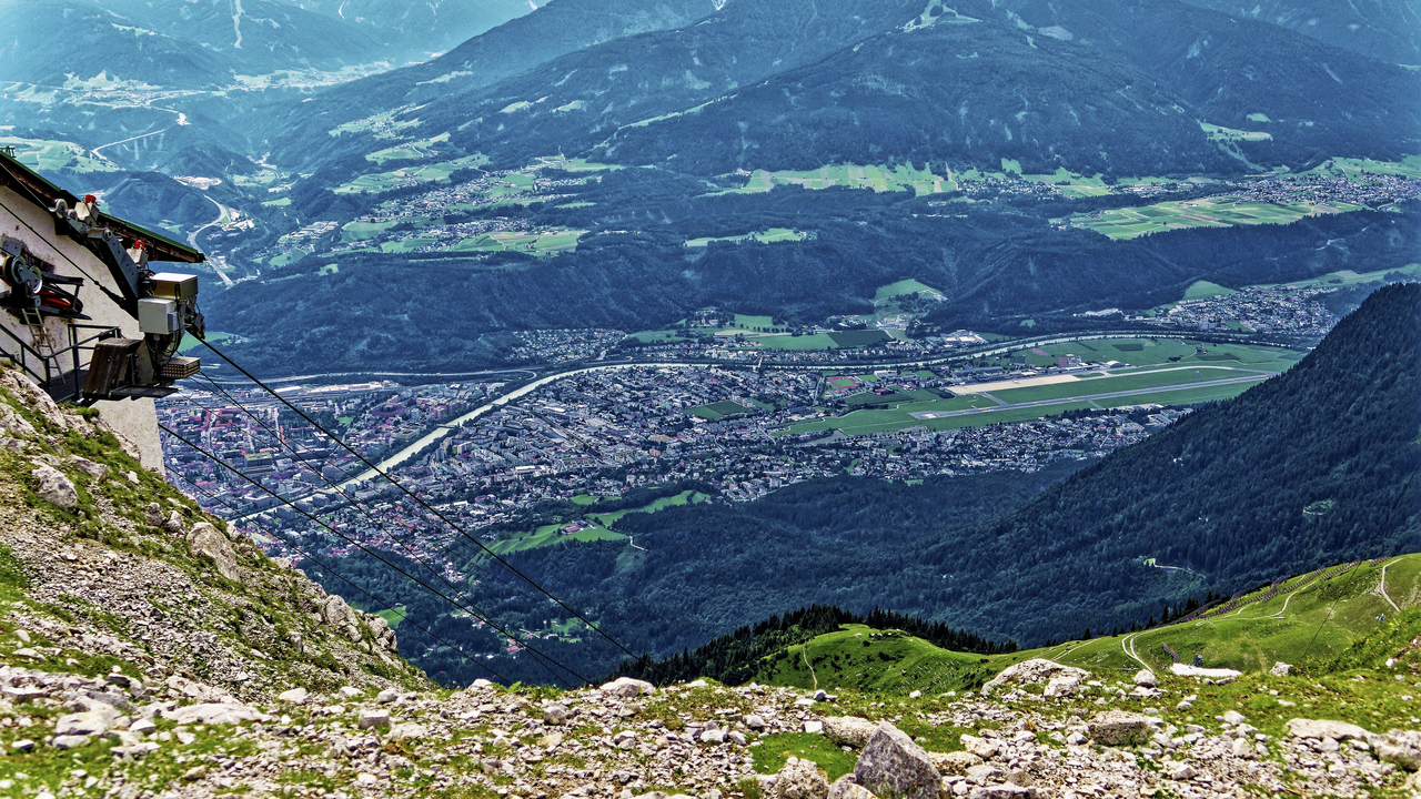 20240726 130538•Muhlau•Tyrol•Austria (2276 m)